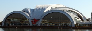 Tokyo_Tatsumi_International_Swimming_Center